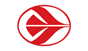 Air Algerie