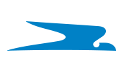 Aerolineas Argentinas
