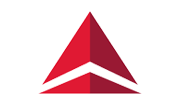 Delta Air Lines