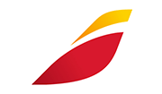Iberia