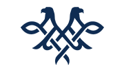 Air Serbia