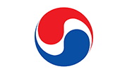 Korean Air