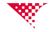 Croatia Airlines
