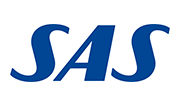 SAS-Scandinavian