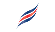 Eastern Airways